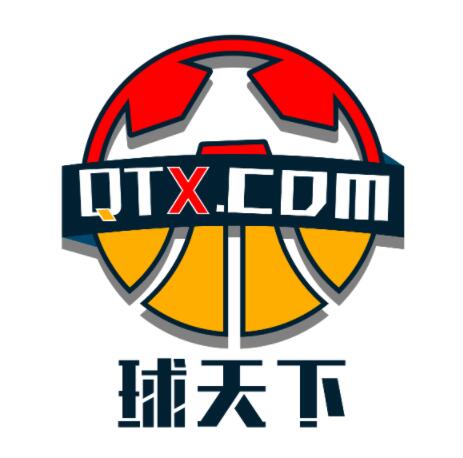 菲律宾NBL